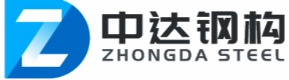 双台子万里集装箱板房有限公司